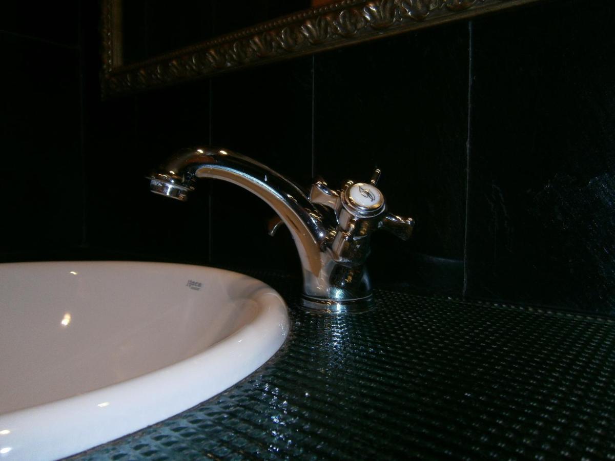 Quinta La Encarnacion Hotel Casar De Caceres Room photo
